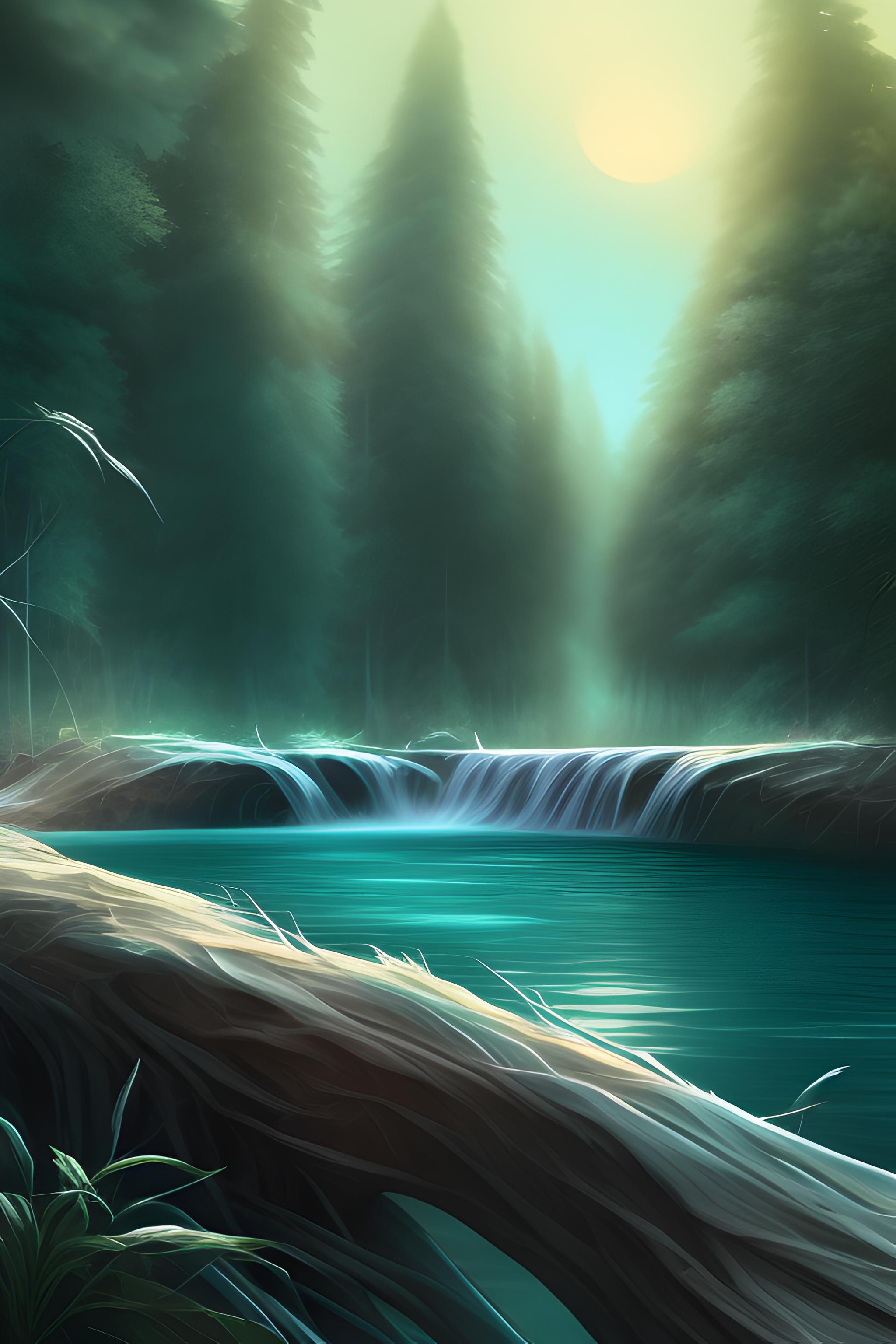 صور متحرك بنات سكس